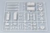 Trumpeter 02416 HURRICANE Mk.IIC/TROP (1:24)